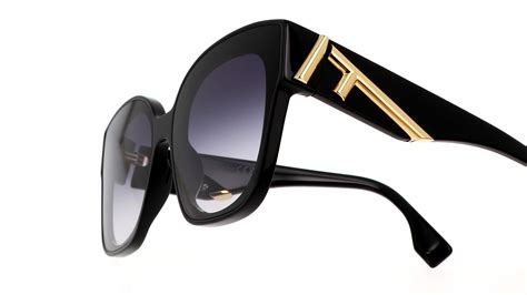 fendi first sunglasses|fendi sunglasses price.